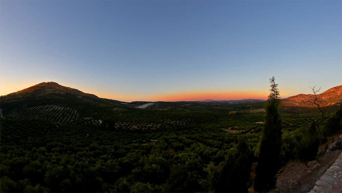 alla-scoperta-dellandalusia