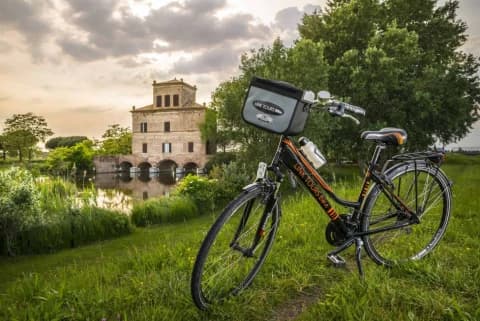 the-adriatic-cycle-route-venice-ravenna-and-rimini