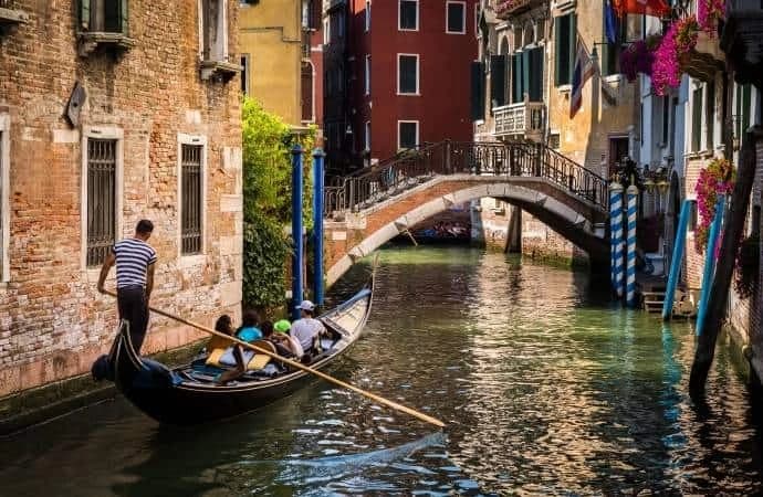 da-venezia-a-rimini-in-bicicletta