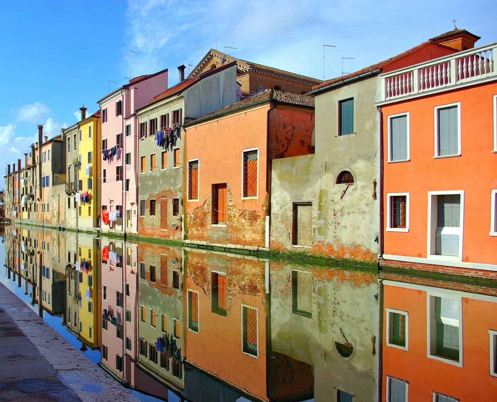 da-venezia-a-rimini-in-bicicletta