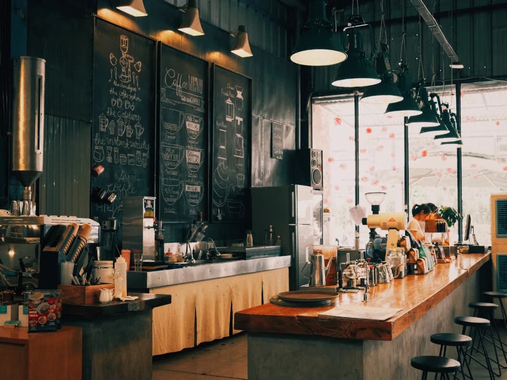bike-cafe-imperdibili-europa image