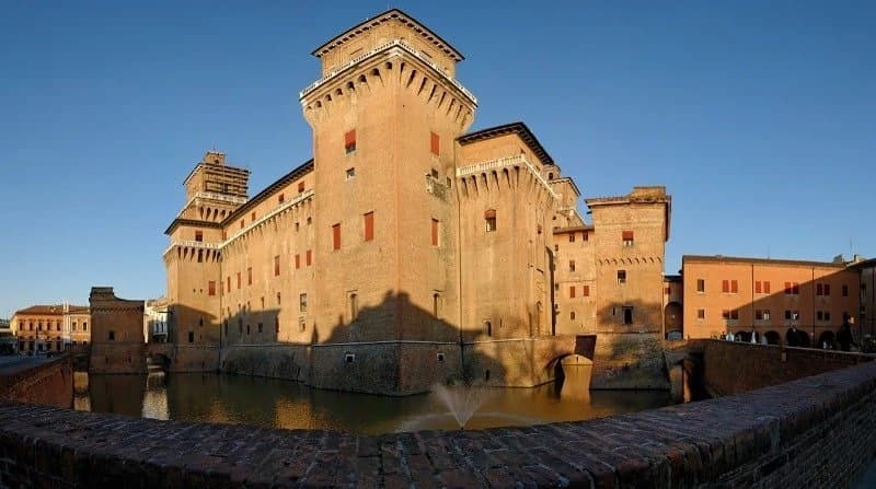 da-venezia-a-verona