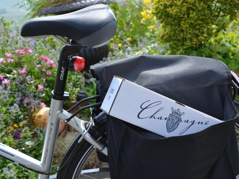 discovering-france-and-the-cradle-of-champagne-by-bicycle