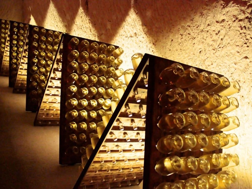 discovering-france-and-the-cradle-of-champagne-by-bicycle