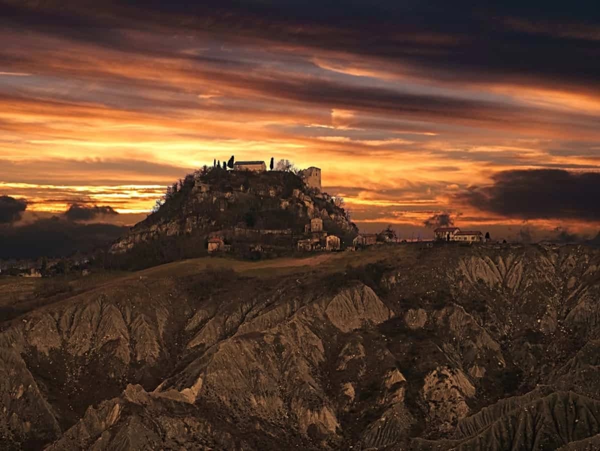 alla-scoperta-delle-terre-di-canossa