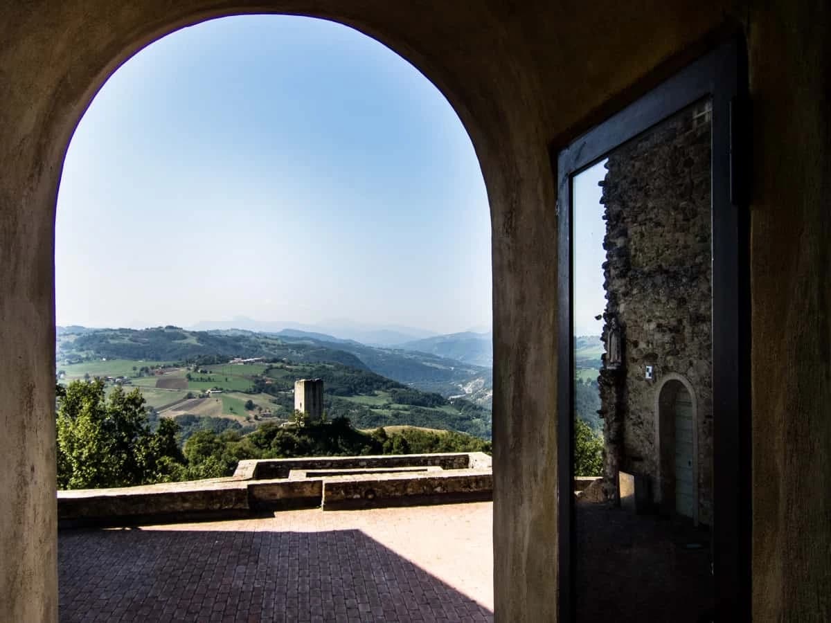 alla-scoperta-delle-terre-di-canossa