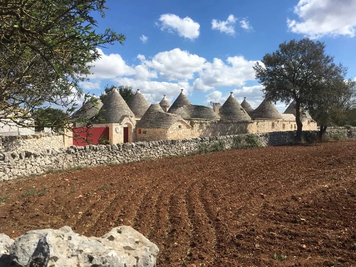 trulli-e-salento-bike-beach