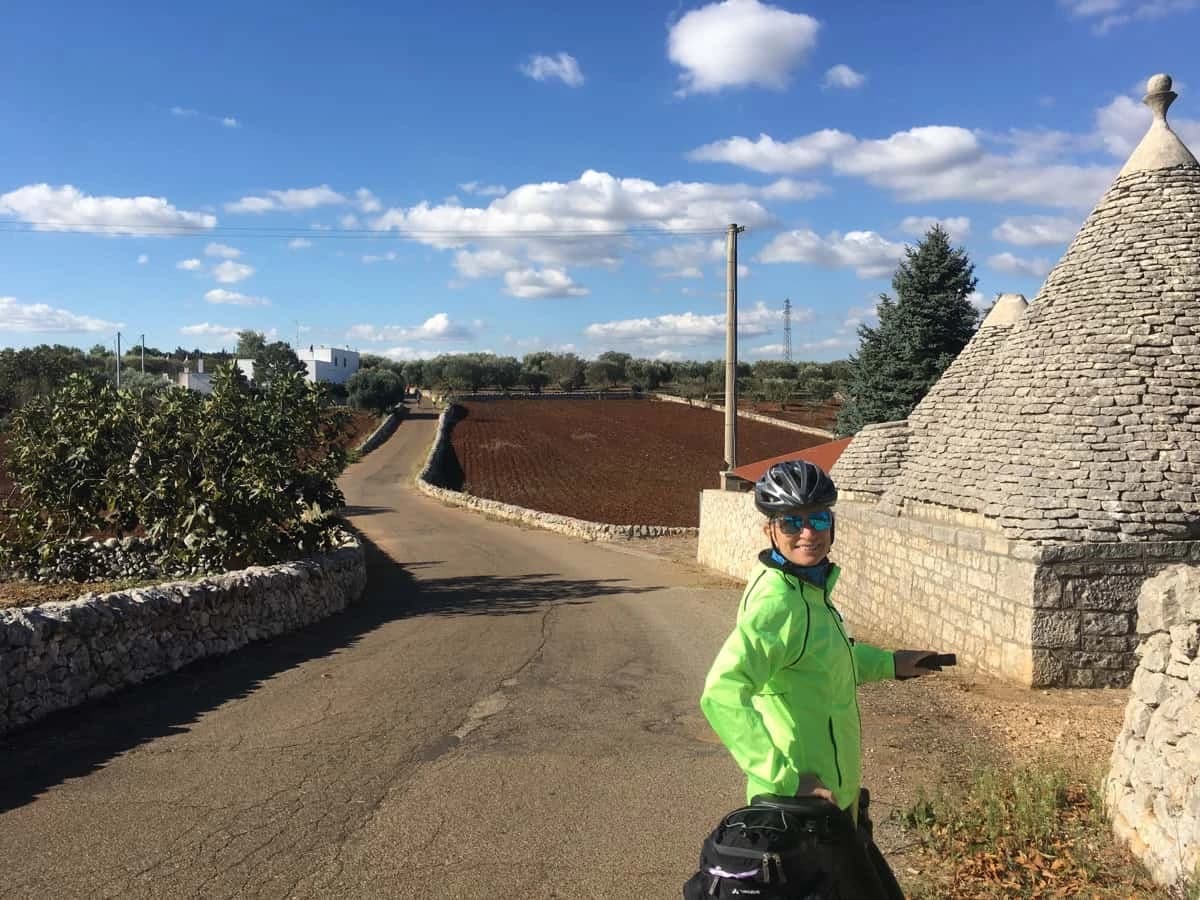 trulli-e-salento-bike-beach