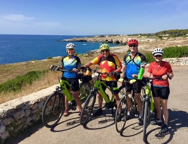 trulli-e-salento-bike-beach