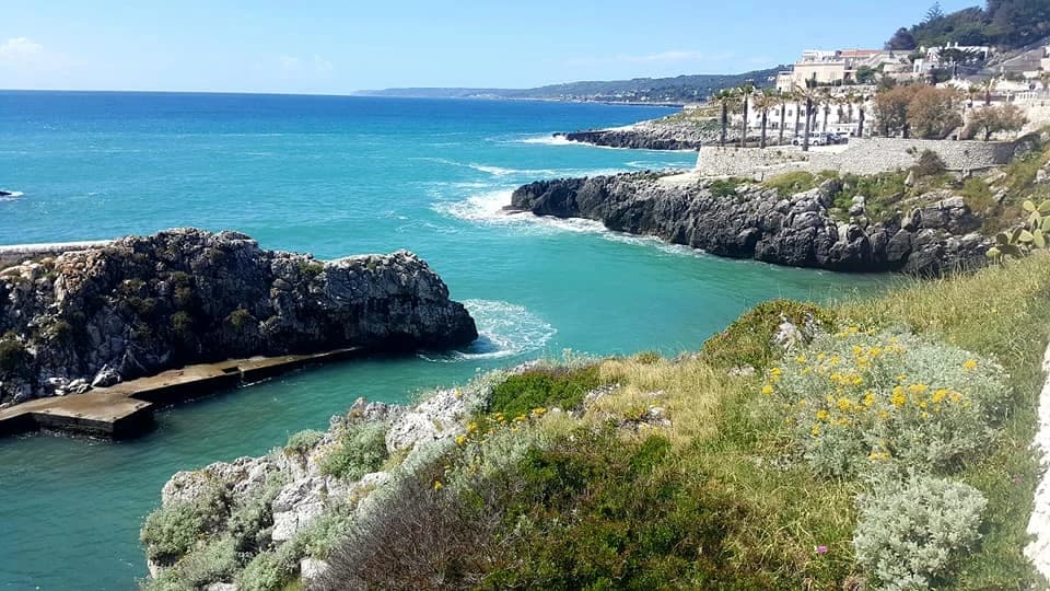 trulli-e-salento-bike-beach