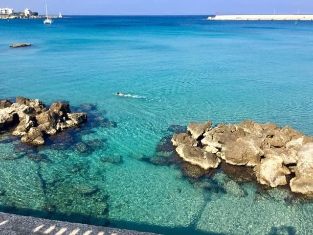 trulli-e-salento-bike-beach