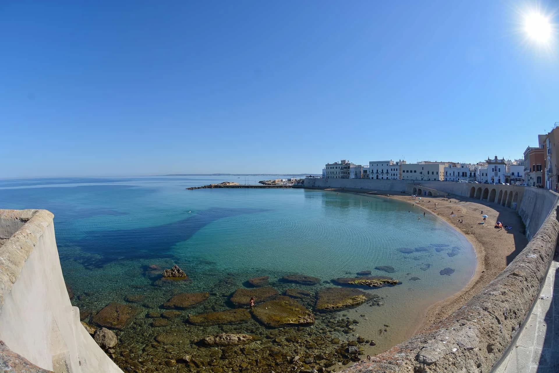 trulli-e-salento-bike-beach