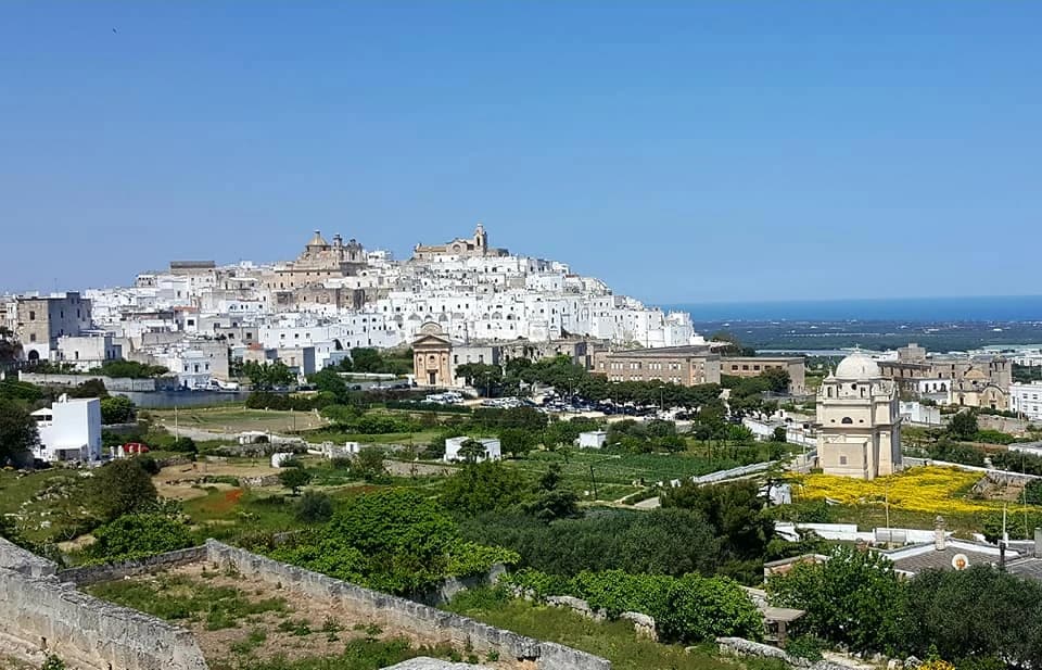 trulli-e-salento-bike-beach