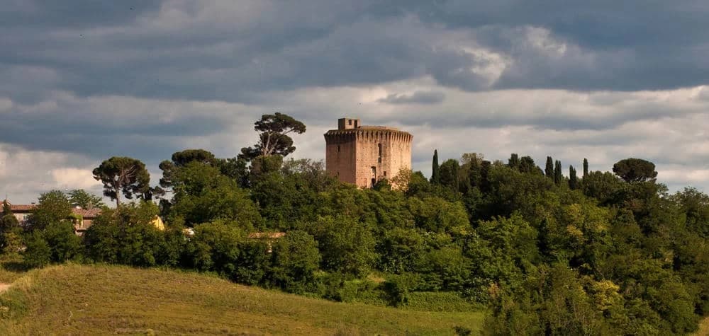 weekend-tra-le-terre-di-faenza-e-la-toscana