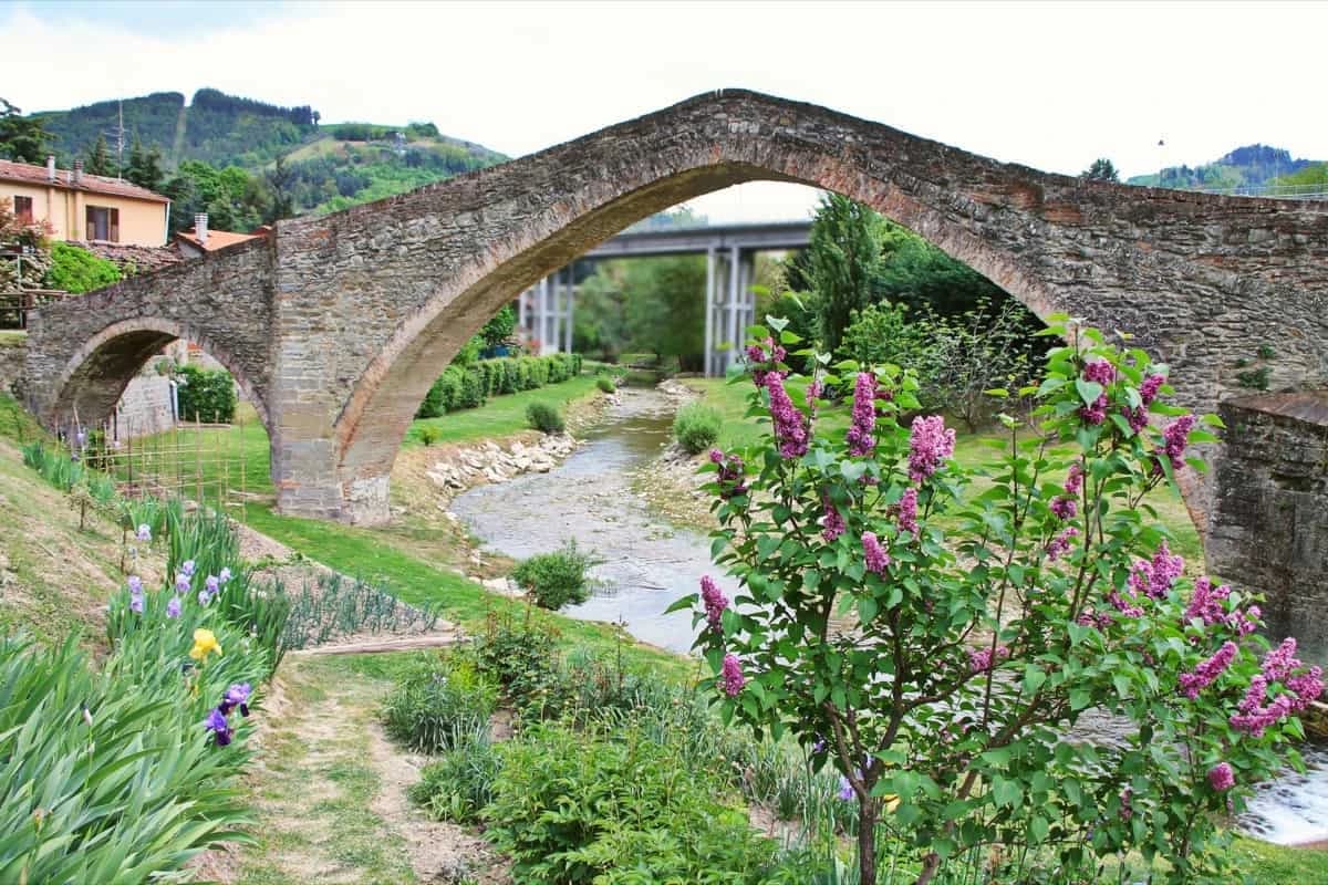weekend-tra-le-terre-di-faenza-e-la-toscana