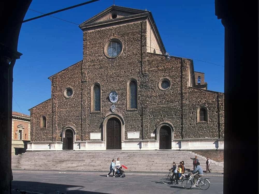 weekend-tra-le-terre-di-faenza-e-la-toscana