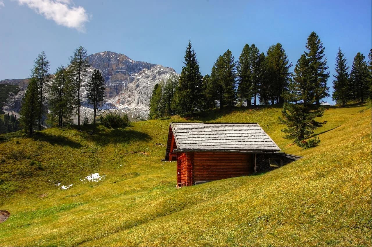 giro-delle-dolomiti-in-mtb