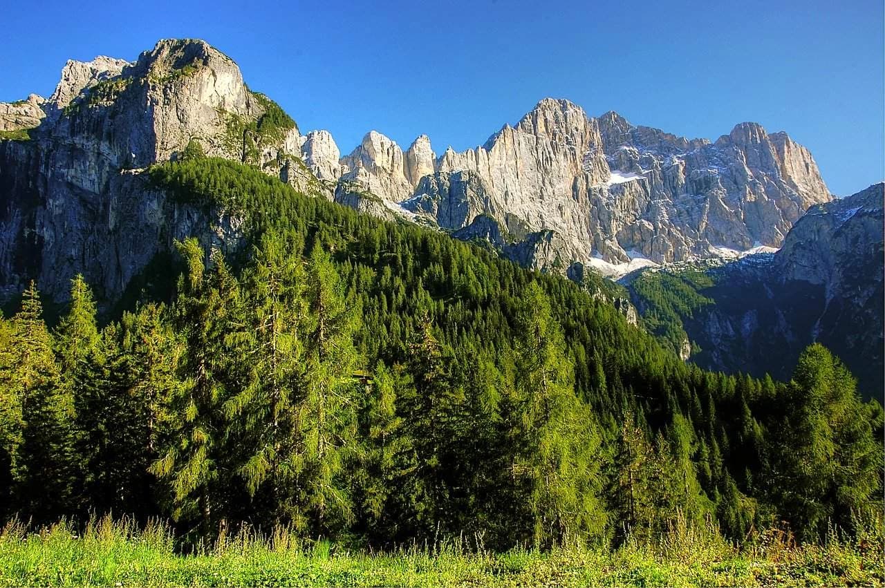 giro-delle-dolomiti-in-mtb