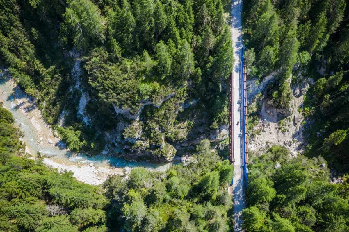 giro-delle-dolomiti-in-mtb