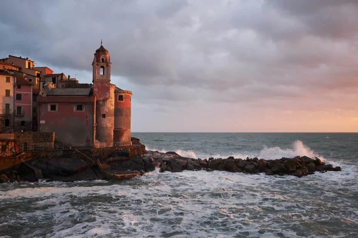 tellaro-e-il-golfo-dei-poeti-in-e-bike