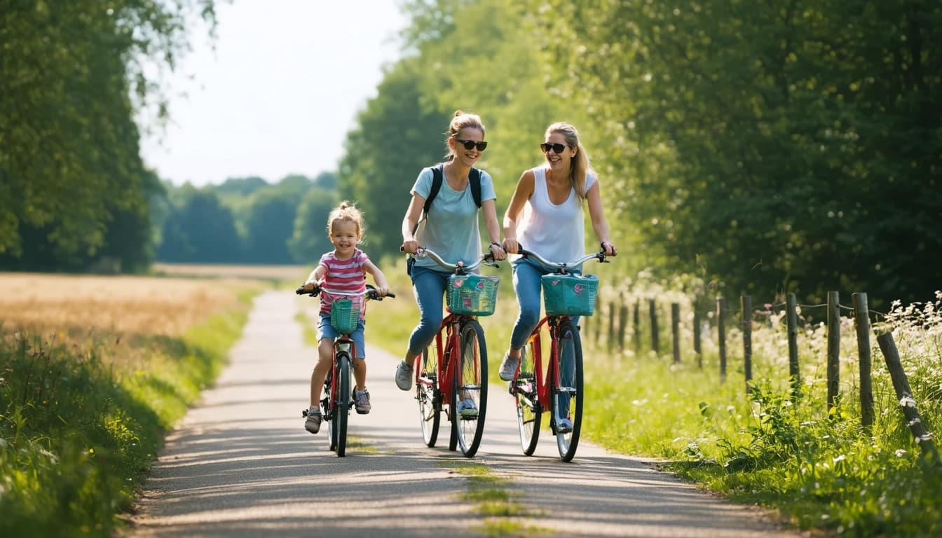 tour-bici-fiumi-parco-veluwe