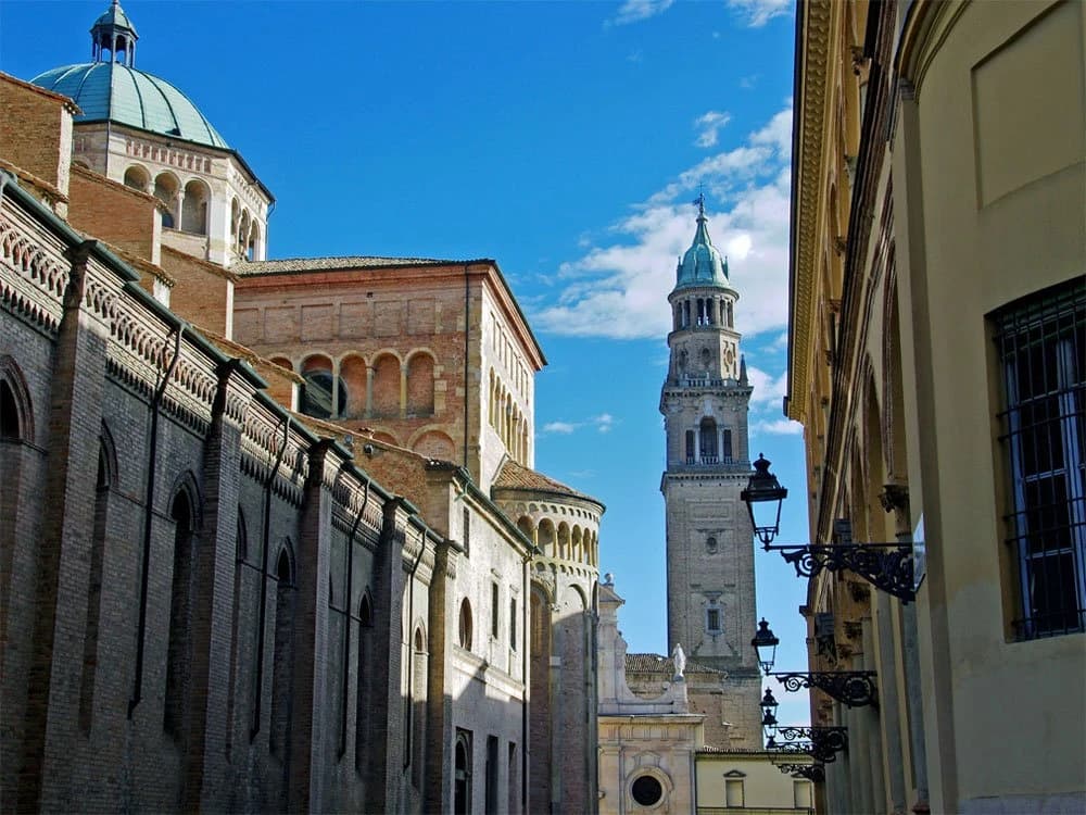 ebike-in-emilia-romagna