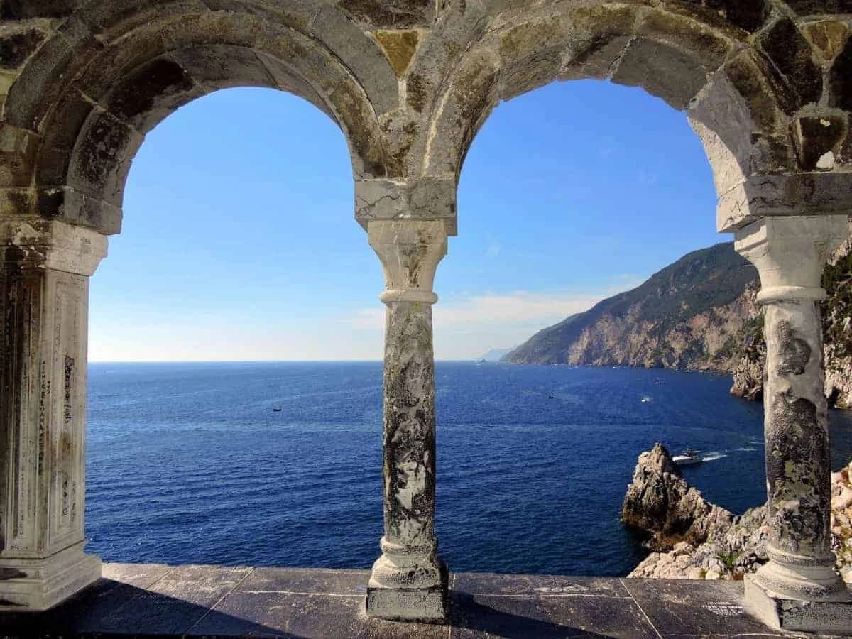 da-la-spezia-a-porto-venere