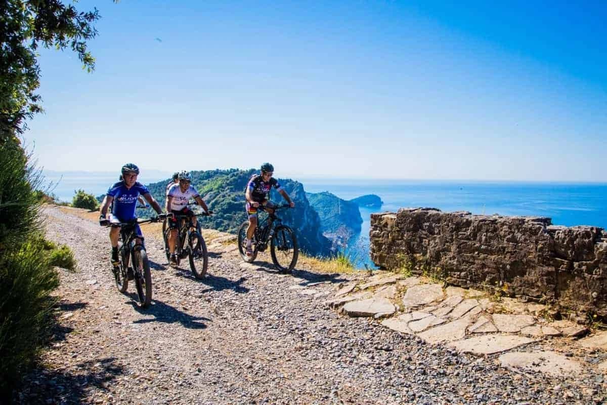 the-cinque-terre-by-bike-and-boat