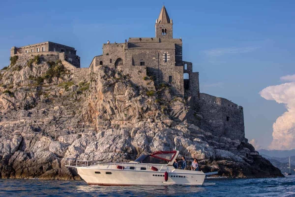 the-cinque-terre-by-bike-and-boat