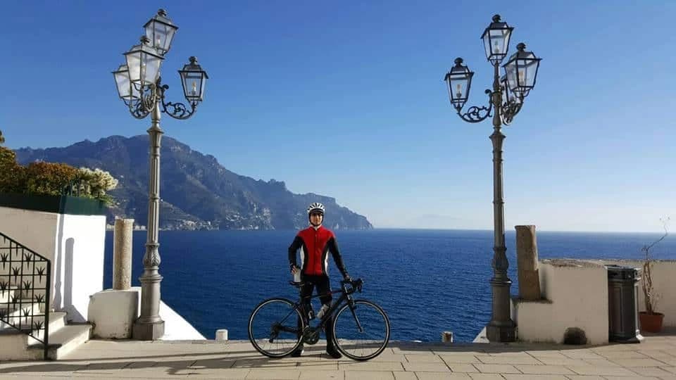 costiera-amalfitana-in-e-bike