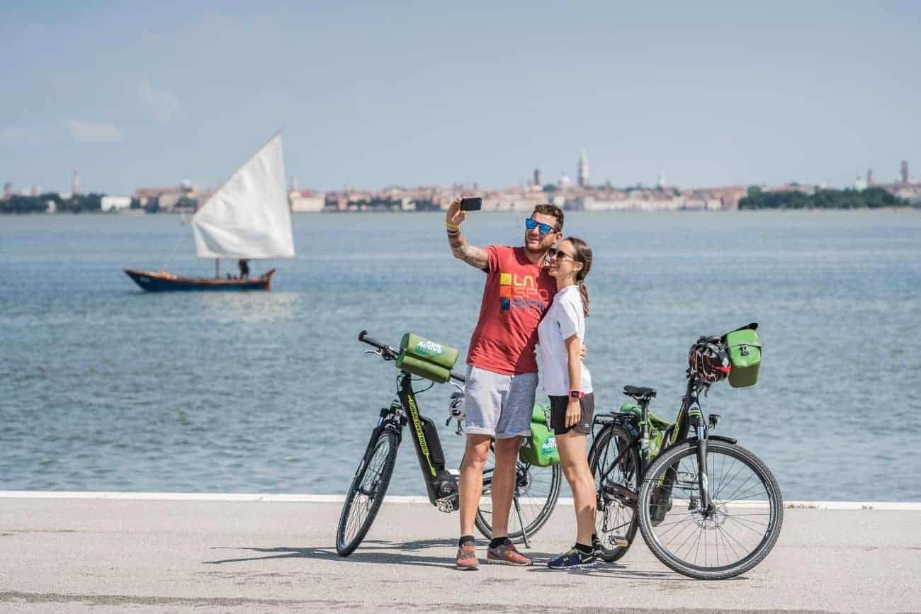 veneto-by-bike