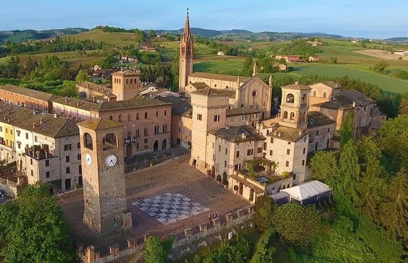 in-e-bike-in-the-lands-of-castles-between-modena-vignola-and-castelvetro