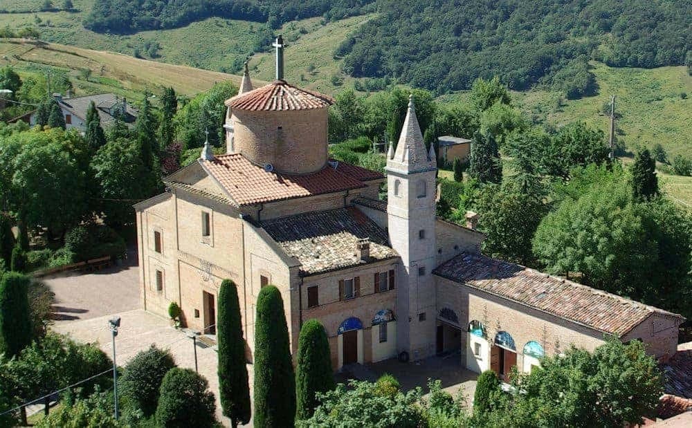 in-e-bike-in-the-lands-of-castles-between-modena-vignola-and-castelvetro