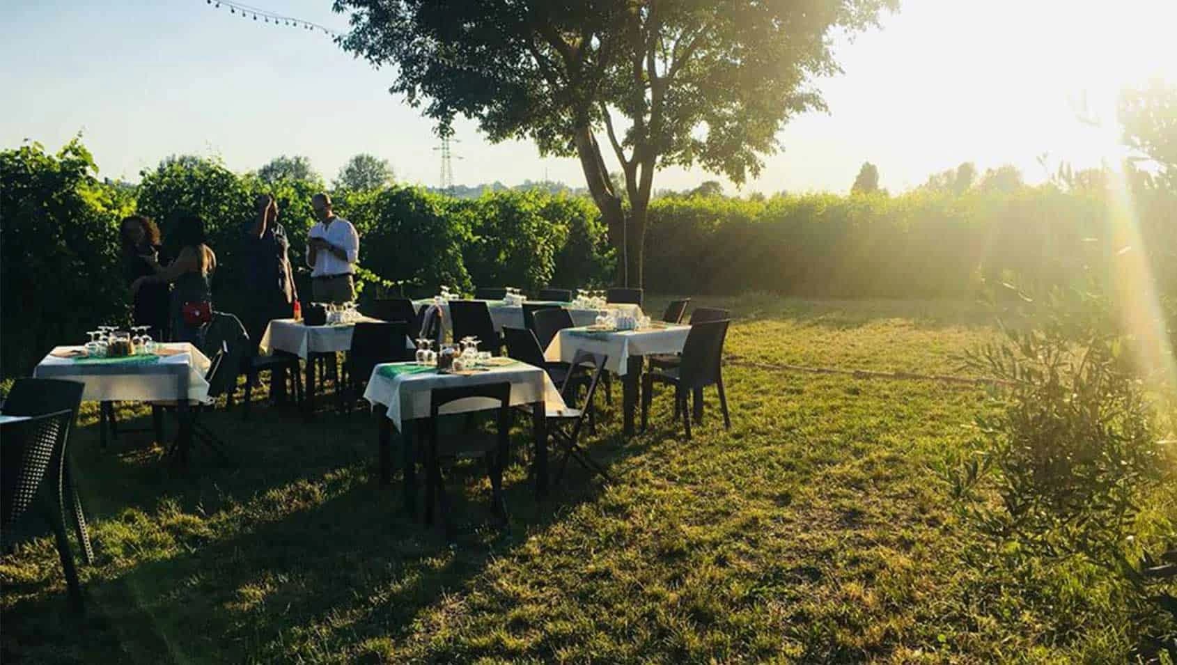 in-e-bike-al-tramonto-per-un-aperitivo-in-vigna