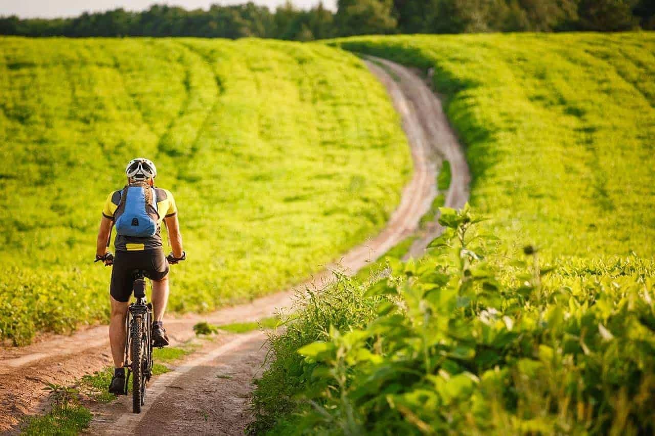 on-an-e-bike-exploring-traditional-balsamic-vinegar-of-modena
