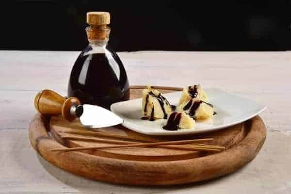 on-an-e-bike-exploring-traditional-balsamic-vinegar-of-modena