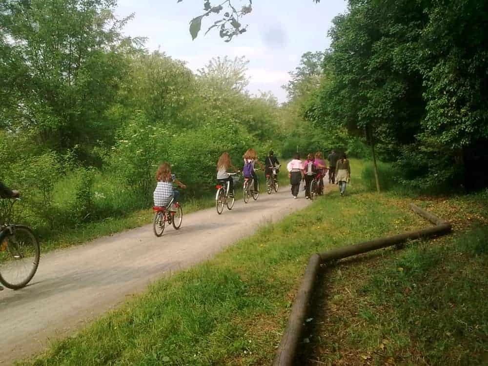 andar-per-borghi-in-e-bike-vignola-e-savignano-sul-panaro
