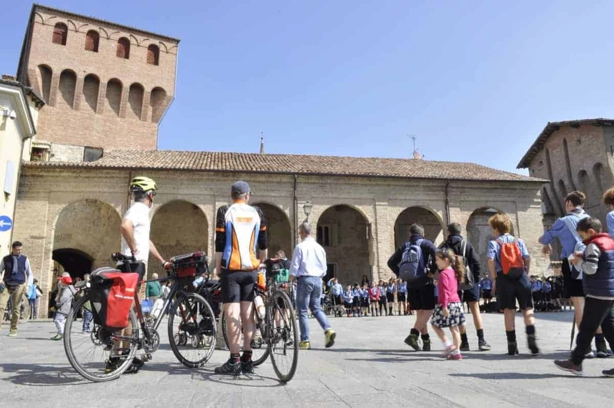 andar-per-borghi-in-e-bike-vignola-e-savignano-sul-panaro