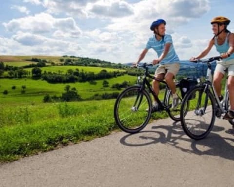 the-bolognese-hills-between-bologna-and-monteveglio-in-e-bike
