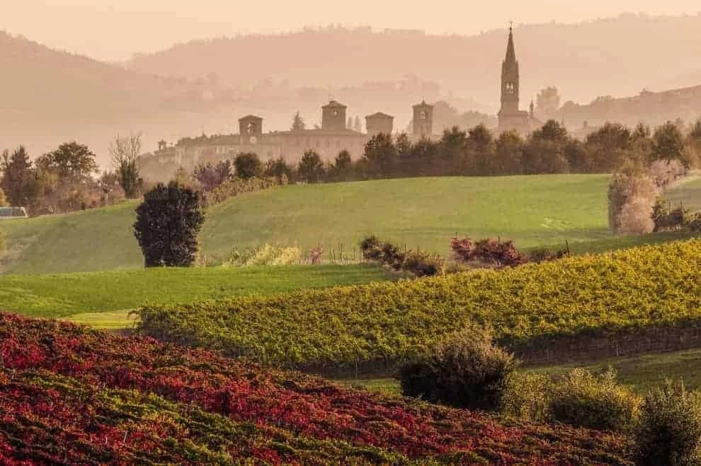 the-bolognese-hills-between-bologna-and-monteveglio-in-e-bike