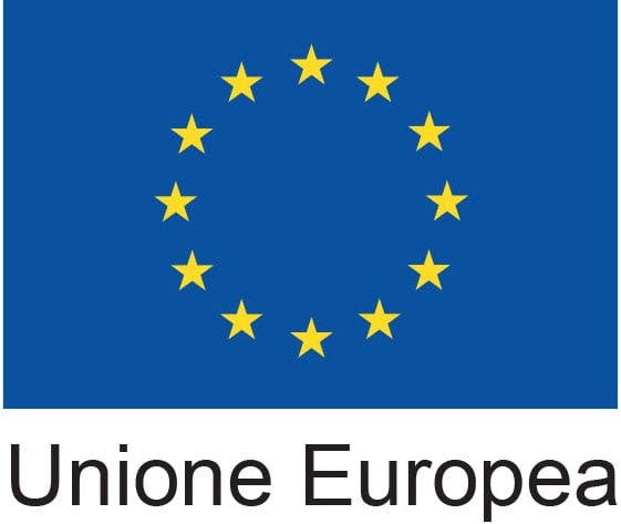 europe-union