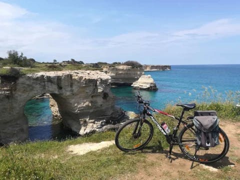 cycling-the-adriatic-coast-in-salento