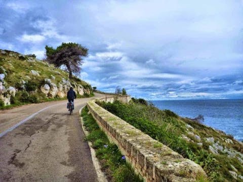 puglia-bike-tour-salento-and-the-ionian-coast