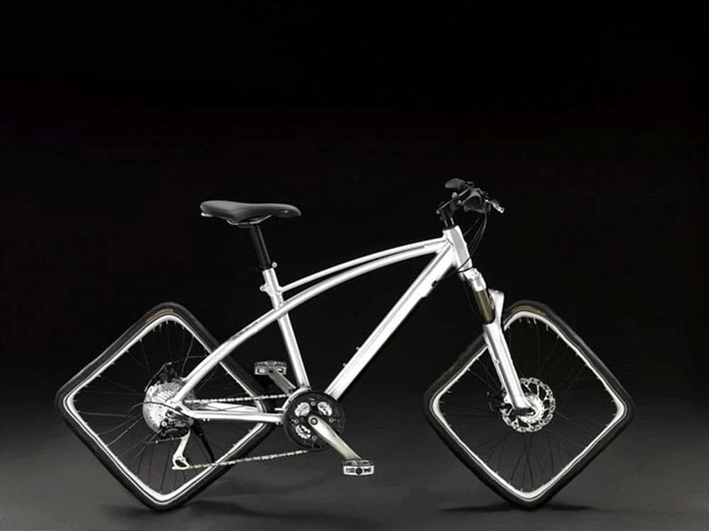 Le biciclette più strane del mondo le-biciclette-piu-strane-del-mondo image