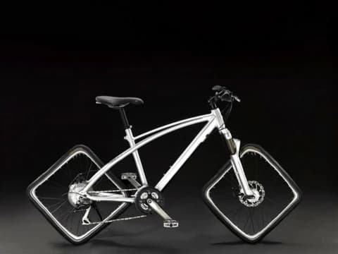 Le biciclette più strane del mondo le-biciclette-piu-strane-del-mondo image