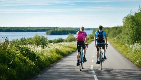 Stockholm Island Hopping – Arcipelago in bici stockholm-island-hopping-arcipelago-in-bici-7-giorni