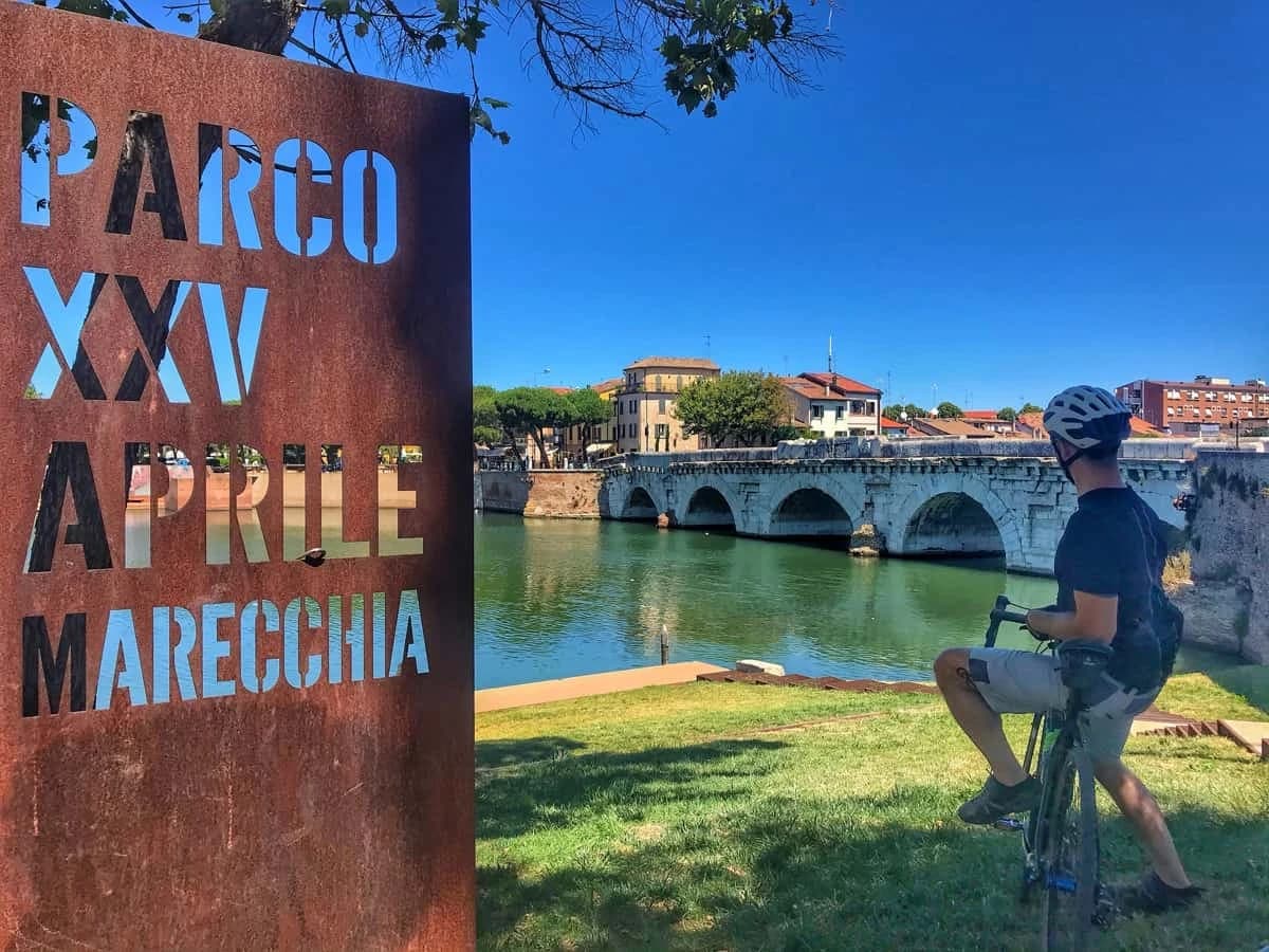 L'altra Romagna: viaggio nel Medioevo malatestiano - Main Image