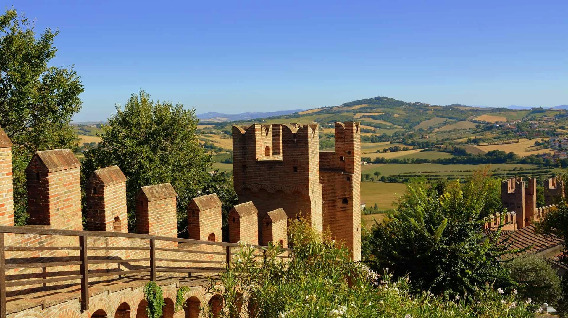 the-other-romagna-journey-into-the-malatesta-middle-ages