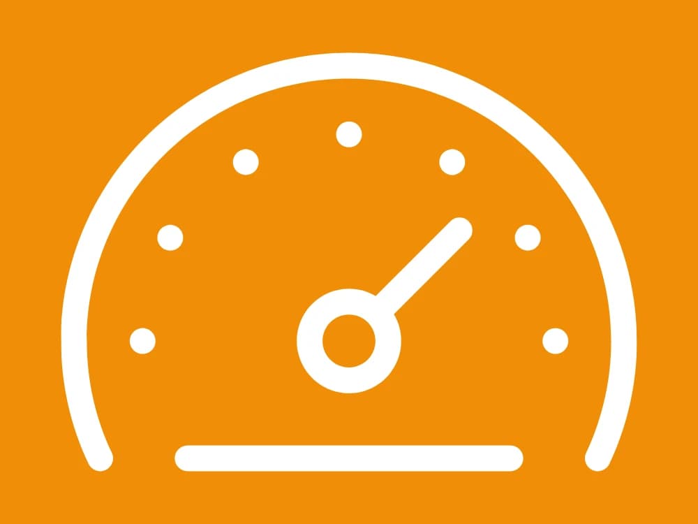 Come scegliere il tuo viaggio in bici: la scala delle difficoltà come-scegliere-il-tuo-viaggio-in-bici-la-scala-delle-difficoltà image