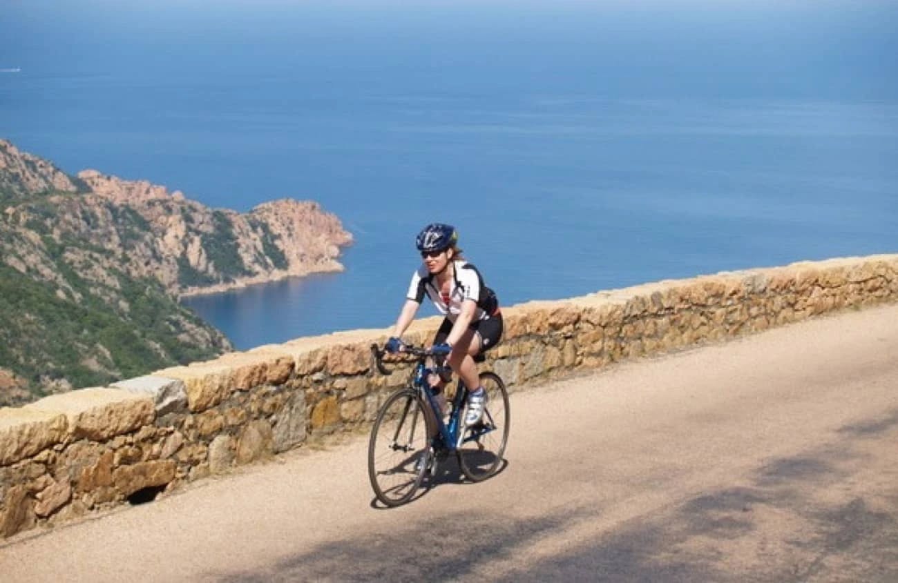 on-the-most-beautiful-roads-of-corsica-on-a-racing-bike